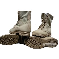 Фото: “Берцы облегченные Донобувь”, купить в интернет магазине