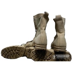 Фото: “Берцы облегченные Донобувь”