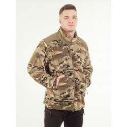 Фото: “Кофта флис мультикам”, купить в интернет магазине