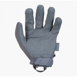 Фото: “Перчатки Mechanix FASTFIT”