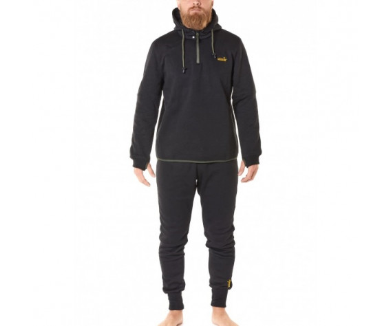 Фото: “Термобелье Norfin COSY LINE”, купить в интернет магазине