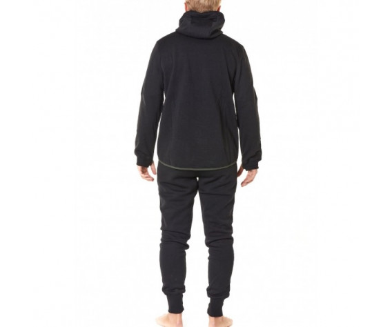 Фото: “Термобелье Norfin COSY LINE”, купить в интернет магазине