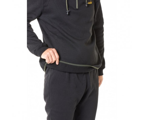 Фото: “Термобелье Norfin COSY LINE”, купить в интернет магазине