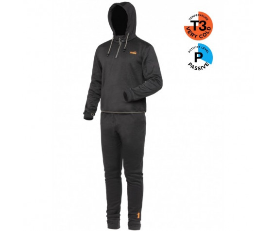 Фото: “Термобелье Norfin COSY LINE”, купить в интернет магазине