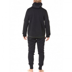 Фото: “Термобелье Norfin COSY LINE”