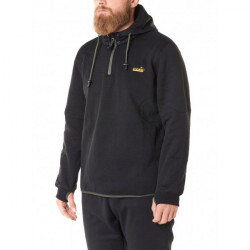 Фото: “Термобелье Norfin COSY LINE”