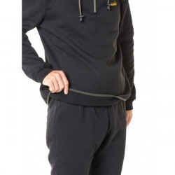 Фото: “Термобелье Norfin COSY LINE”