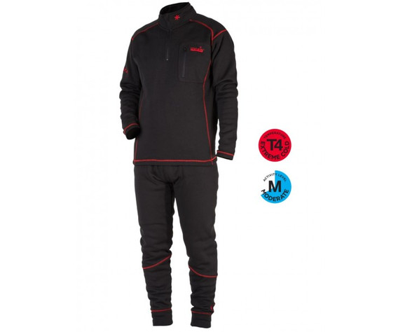 Фото: “Термобелье Norfin Nord Classic”, купить в интернет магазине