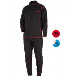 Фото: “Термобелье Norfin Nord Classic”, купить в интернет магазине