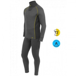 Фото: “Термобелье Norfin SCANDIC BASE”, купить в интернет магазине