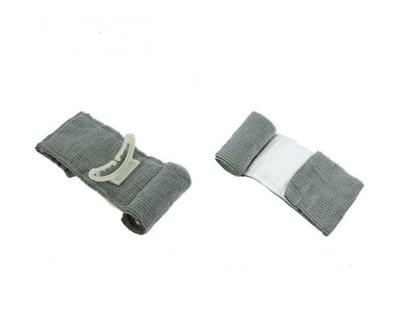 Фото: “Индивидуальный перевязочный пакет 6”, купить в интернет магазине