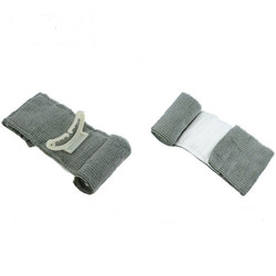 Фото: “Индивидуальный перевязочный пакет 6”