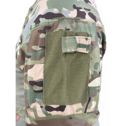 Фото: “Костюм боевой Мулькам Combat shirt”