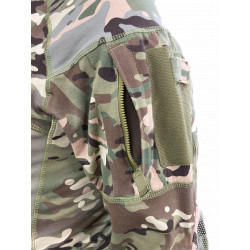 Фото: “Костюм боевой Мулькам Combat shirt”