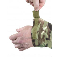 Фото: “Костюм боевой Мулькам Combat shirt”