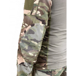 Фото: “Костюм боевой Мулькам Combat shirt”