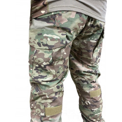 Фото: “Костюм боевой Мулькам Combat shirt”