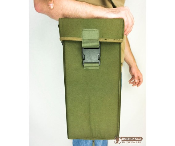 Фото: “Рюкзак армии Голландии”, купить в интернет магазине