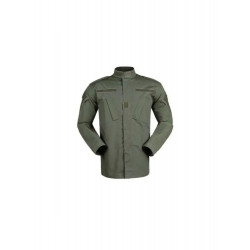 Фото: “Костюм ACU ОЛИВА”, купить в интернет магазине