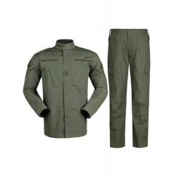 Фото: “Костюм ACU ОЛИВА”
