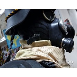 Фото: “Шарф-арафатка маскировочный”, купить в интернет магазине