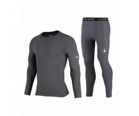 Фото: “Термобелье CANADA”, купить в интернет магазине