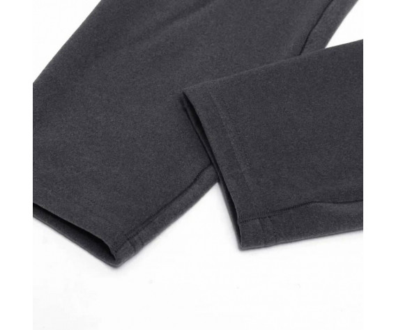 Фото: “Термобелье CANADA”, купить в интернет магазине