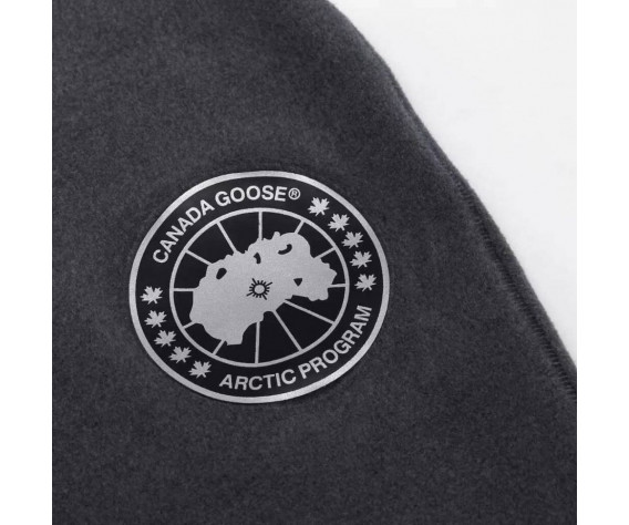 Фото: “Термобелье CANADA”, купить в интернет магазине