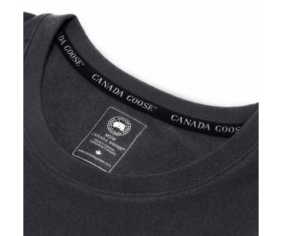 Фото: “Термобелье CANADA”, купить в интернет магазине