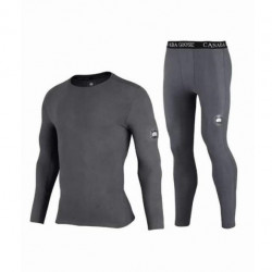 Фото: “Термобелье CANADA”, купить в интернет магазине