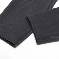 Фото: “Термобелье CANADA”