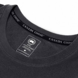 Фото: “Термобелье CANADA”