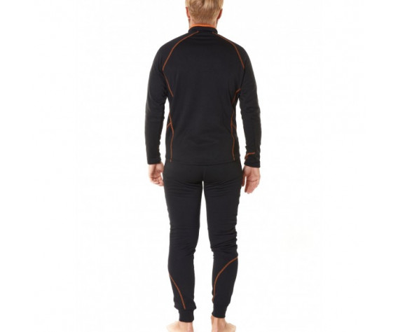 Фото: “ТеLINEрмобелье Norfin WINTER”, купить в интернет магазине