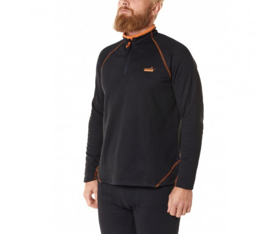 Фото: “ТеLINEрмобелье Norfin WINTER”, купить в интернет магазине