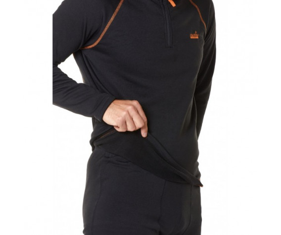 Фото: “ТеLINEрмобелье Norfin WINTER”, купить в интернет магазине