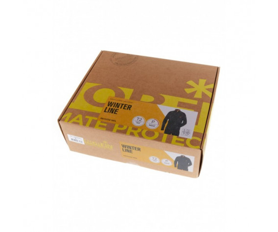 Фото: “ТеLINEрмобелье Norfin WINTER”, купить в интернет магазине