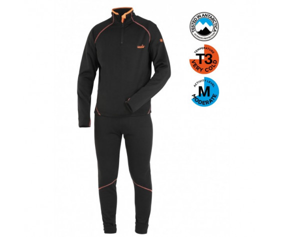 Фото: “ТеLINEрмобелье Norfin WINTER”, купить в интернет магазине