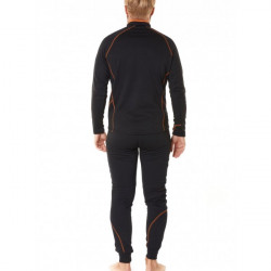 Фото: “ТеLINEрмобелье Norfin WINTER”