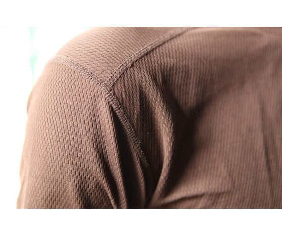 Фото: “Футболка влагоотводящая CoolMax армии Великобритании б/у”, купить в интернет магазине