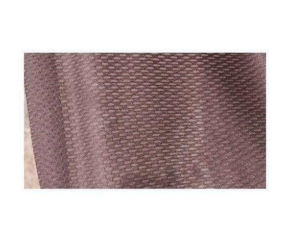 Фото: “Футболка влагоотводящая CoolMax армии Великобритании б/у”, купить в интернет магазине