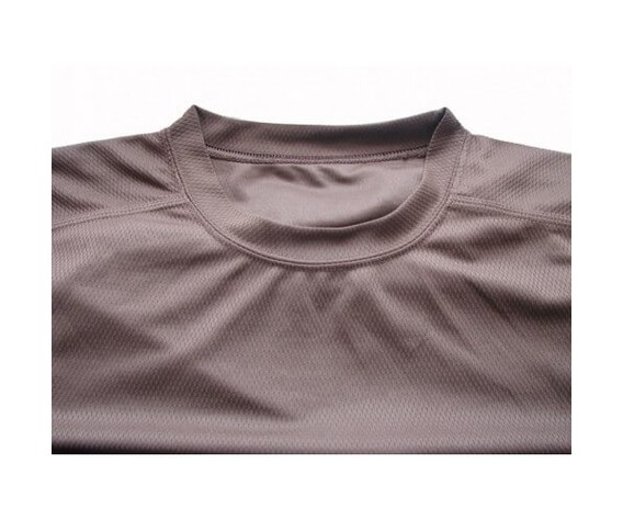 Фото: “Футболка влагоотводящая CoolMax армии Великобритании б/у”, купить в интернет магазине