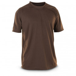 Фото: “Футболка влагоотводящая CoolMax армии Великобритании”