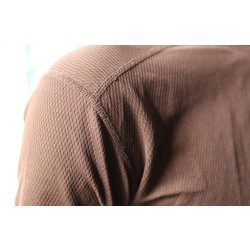 Фото: “Футболка влагоотводящая CoolMax армии Великобритании б/у”