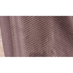 Фото: “Футболка влагоотводящая CoolMax армии Великобритании б/у”