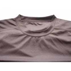 Фото: “Футболка влагоотводящая CoolMax армии Великобритании б/у”