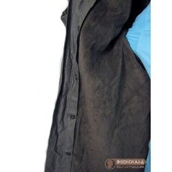 Фото: “Парка Бундесвер Moleskin б/у”