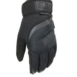 Фото: “Перчатки Mechanix Fastfit 360 черные”