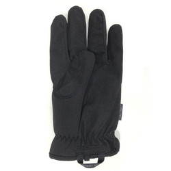 Фото: “Перчатки Mechanix Fastfit 360 черные”