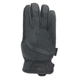 Фото: “Перчатки Mechanix Fastfit 360 черные”