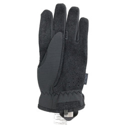 Фото: “Перчатки Mechanix Fastfit 360 черные”